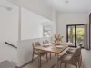 5/10 Amelia Street, Coorparoo, Qld 4151-Image