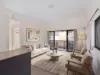 5/10 Amelia Street, Coorparoo, Qld 4151-Image