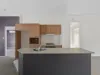 5/10 Amelia Street, Coorparoo, Qld 4151-Image