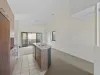 5/10 Amelia Street, Coorparoo, Qld 4151-Image