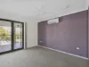 5/10 Amelia Street, Coorparoo, Qld 4151-Image