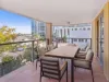 5/10 Amelia Street, Coorparoo, Qld 4151-Image