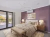5/10 Amelia Street, Coorparoo, Qld 4151-Image
