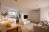 5/10 Argyle Street, Bentleigh East, Vic 3165