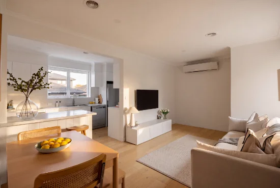 5/10 Argyle Street, Bentleigh East, Vic 3165
