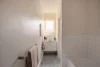 5/10 Argyle Street, Bentleigh East, Vic 3165-Image