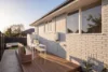 5/10 Argyle Street, Bentleigh East, Vic 3165-Image