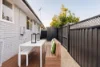 5/10 Argyle Street, Bentleigh East, Vic 3165-Image