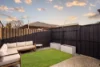 5/10 Argyle Street, Bentleigh East, Vic 3165-Image