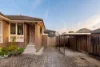 5/10 Argyle Street, Bentleigh East, Vic 3165-Image