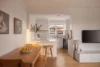 5/10 Argyle Street, Bentleigh East, Vic 3165-Image