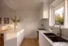 5/10 Argyle Street, Bentleigh East, Vic 3165-Image
