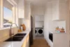 5/10 Argyle Street, Bentleigh East, Vic 3165-Image