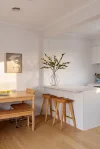 5/10 Argyle Street, Bentleigh East, Vic 3165-Image