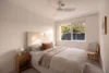 5/10 Argyle Street, Bentleigh East, Vic 3165-Image