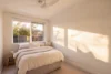 5/10 Argyle Street, Bentleigh East, Vic 3165-Image