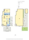 5/10 Argyle Street, Bentleigh East, Vic 3165-Floorplan