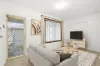 5/10 Bode Avenue, North Wollongong, NSW 2500