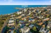 5/10 Bode Avenue, North Wollongong, NSW 2500-Image