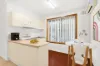 5/10 Bode Avenue, North Wollongong, NSW 2500-Image