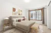 5/10 Bode Avenue, North Wollongong, NSW 2500-Image