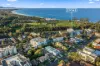 5/10 Bode Avenue, North Wollongong, NSW 2500-Image