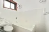 5/10 Bode Avenue, North Wollongong, NSW 2500-Image