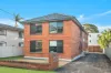 5/10 Bode Avenue, North Wollongong, NSW 2500-Image