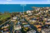 5/10 Bode Avenue, North Wollongong, NSW 2500-Image