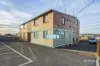 5/10 Charles Street, Moonah, Tas 7009