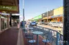 5/10 Charles Street, Moonah, Tas 7009-Image