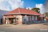5/10 Charles Street, Moonah, Tas 7009-Image