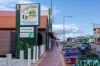 5/10 Charles Street, Moonah, Tas 7009-Image