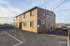 5/10 Charles Street, Moonah, Tas 7009-Image