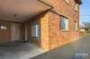 5/10 Charles Street, Moonah, Tas 7009-Image