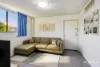 5/10 Charles Street, Moonah, Tas 7009-Image