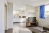 5/10 Charles Street, Moonah, Tas 7009-Image