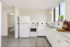 5/10 Charles Street, Moonah, Tas 7009-Image