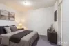 5/10 Charles Street, Moonah, Tas 7009-Image