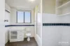 5/10 Charles Street, Moonah, Tas 7009-Image