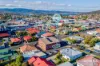 5/10 Charles Street, Moonah, Tas 7009-Image