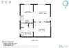 5/10 Charles Street, Moonah, Tas 7009-Floorplan