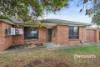 5/10 Cooper Street, Epping, Vic 3076