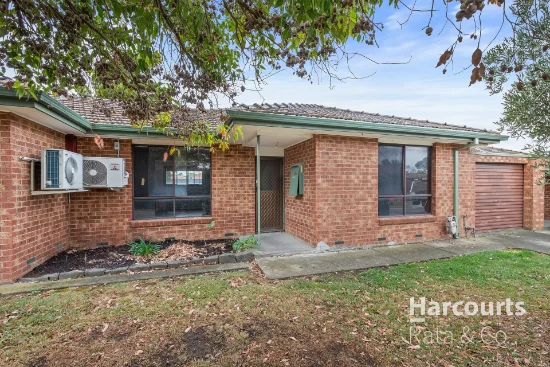 5/10 Cooper Street, Epping, Vic 3076 - For Rent