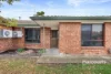 5/10 Cooper Street, Epping, Vic 3076-Image
