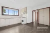5/10 Cooper Street, Epping, Vic 3076-Image