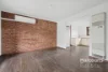 5/10 Cooper Street, Epping, Vic 3076-Image