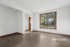 5/10 Cooper Street, Epping, Vic 3076-Image