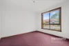 5/10 Cooper Street, Epping, Vic 3076-Image
