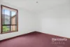 5/10 Cooper Street, Epping, Vic 3076-Image